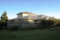 Property photo of LOT 1/6 Citrinus Court Ormeau QLD 4208