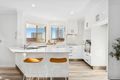 Property photo of 10/40-42 Dutton Street Coolangatta QLD 4225