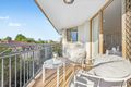 Property photo of 10/40-42 Dutton Street Coolangatta QLD 4225