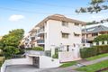 Property photo of 10/40-42 Dutton Street Coolangatta QLD 4225
