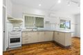 Property photo of 6 Gold Street South Toowoomba QLD 4350