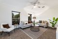 Property photo of 26 Dickerson Way Redwood Park SA 5097
