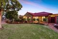 Property photo of 26 Dickerson Way Redwood Park SA 5097