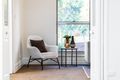 Property photo of 26 Dickerson Way Redwood Park SA 5097