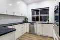 Property photo of 26 Dickerson Way Redwood Park SA 5097