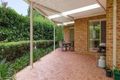 Property photo of 44 Hambledon Circuit Harrington Park NSW 2567