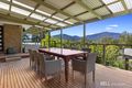 Property photo of 31 Cairncroft Avenue Launching Place VIC 3139
