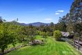 Property photo of 31 Cairncroft Avenue Launching Place VIC 3139