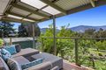 Property photo of 31 Cairncroft Avenue Launching Place VIC 3139