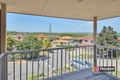 Property photo of 5/11 Penny Street Algester QLD 4115
