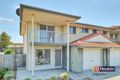 Property photo of 5/11 Penny Street Algester QLD 4115