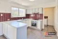 Property photo of 5/11 Penny Street Algester QLD 4115