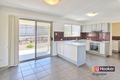 Property photo of 5/11 Penny Street Algester QLD 4115