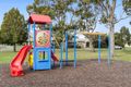 Property photo of 76 Eagle Parade Norlane VIC 3214