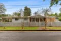 Property photo of 4 Campus Street Indooroopilly QLD 4068