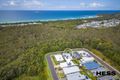 Property photo of 24 Ivory Circuit Sapphire Beach NSW 2450