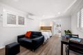 Property photo of 46 Piriwal Street Pelican NSW 2281
