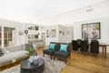 Property photo of 2 Grove Street Lilyfield NSW 2040