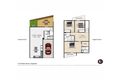 Property photo of 2/72 Keith Street Capalaba QLD 4157