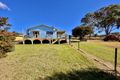 Property photo of 19 Phelhampton Crescent Jennings NSW 4383