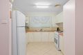 Property photo of 4/23 Bronzewing Street Ingleburn NSW 2565