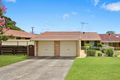 Property photo of 4/23 Bronzewing Street Ingleburn NSW 2565