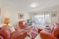 Property photo of 4/23 Bronzewing Street Ingleburn NSW 2565