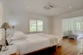 Property photo of 26 Pacific Parade Mission Beach QLD 4852