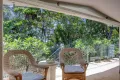 Property photo of 26 Pacific Parade Mission Beach QLD 4852