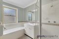 Property photo of 10 Jessamine Court Kenmore Hills QLD 4069