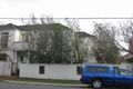 Property photo of 3/52 Glendearg Grove Malvern VIC 3144