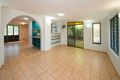 Property photo of 22 Carstens Crescent Wagaman NT 0810