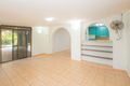Property photo of 22 Carstens Crescent Wagaman NT 0810