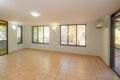 Property photo of 22 Carstens Crescent Wagaman NT 0810
