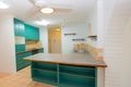 Property photo of 22 Carstens Crescent Wagaman NT 0810