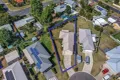 Property photo of 14 Seashore Way Toogoom QLD 4655