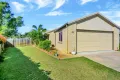Property photo of 14 Seashore Way Toogoom QLD 4655