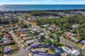Property photo of 14 Seashore Way Toogoom QLD 4655