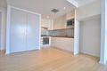 Property photo of 443/12 Victoria Park Parade Zetland NSW 2017