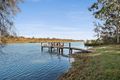 Property photo of 747 Toogoom Road Toogoom QLD 4655