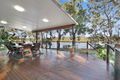 Property photo of 747 Toogoom Road Toogoom QLD 4655