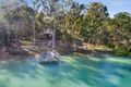 Property photo of 747 Toogoom Road Toogoom QLD 4655