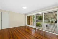 Property photo of 4 Campus Street Indooroopilly QLD 4068