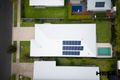 Property photo of 24 Ivory Circuit Sapphire Beach NSW 2450