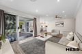 Property photo of 24 Ivory Circuit Sapphire Beach NSW 2450