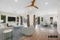 Property photo of 24 Ivory Circuit Sapphire Beach NSW 2450