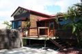 Property photo of 26 Shirley Street Byron Bay NSW 2481