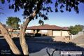 Property photo of 18 Drew Street Two Wells SA 5501