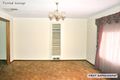 Property photo of 18 Drew Street Two Wells SA 5501