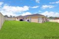 Property photo of 9 The Circuit Blue Haven NSW 2262